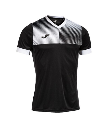 T-shirt Football Joma HommeEnfant from Manches courtes...