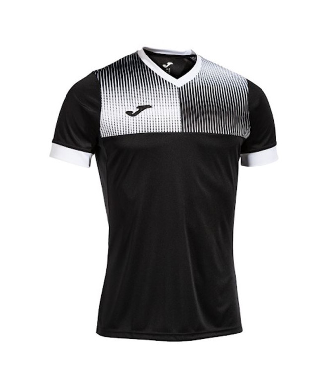 T-shirt Football Joma HommeEnfant from Manches...