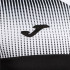 T-shirt Football Joma HommeEnfant from Manches courtes Eco Supernova / Noir Blanc