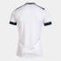 T-shirt Football Joma HommeEnfant from Manches courtes Eco Supernova / Blanc marine