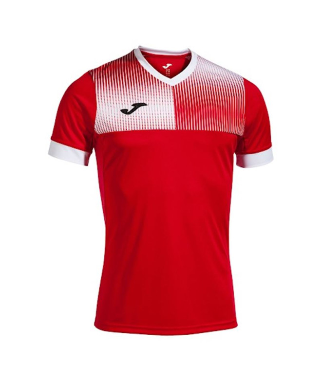 T-shirt Football Joma HommeEnfant from Eco...