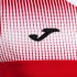 T-shirt Football Joma HommeEnfant from Eco Supernova Short Sleeve / White Red