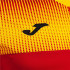 T-shirt Football Joma HommeEnfant from Manches courtes Eco Supernova / Jaune Rouge