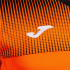 T-shirt Football Joma HommeEnfant from Manches courtes Eco Supernova / Noir Orange