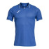 T-shirt Joma Homme Fit One Manches courtes Royal