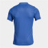 T-shirt Joma Homme Fit One Manches courtes Royal