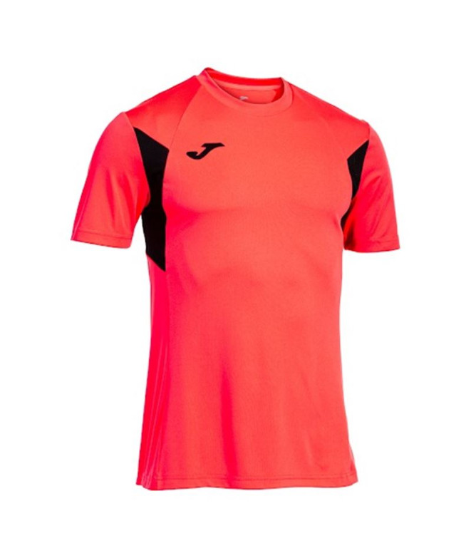 T-shirt Football Joma HommeEnfant de Winner III...