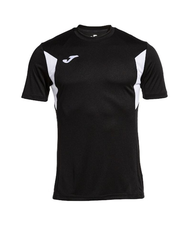 T-shirt Football Joma HommeEnfant de Winner III...