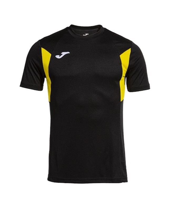 T-shirt Football Joma HommeEnfant de Winner III...