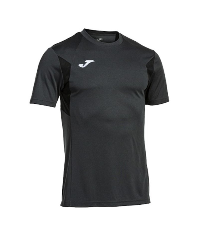 T-shirt Football Joma HommeEnfant de Winner III...