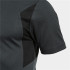 T-shirt Football Joma HommeEnfant de Winner III / Noir anthracite