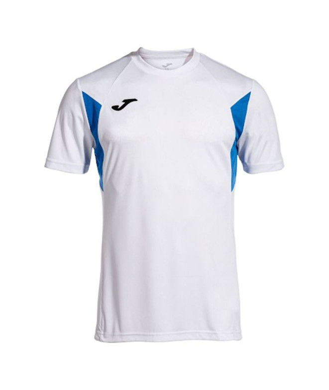 T-shirt Football Joma HommeEnfant de Winner III...