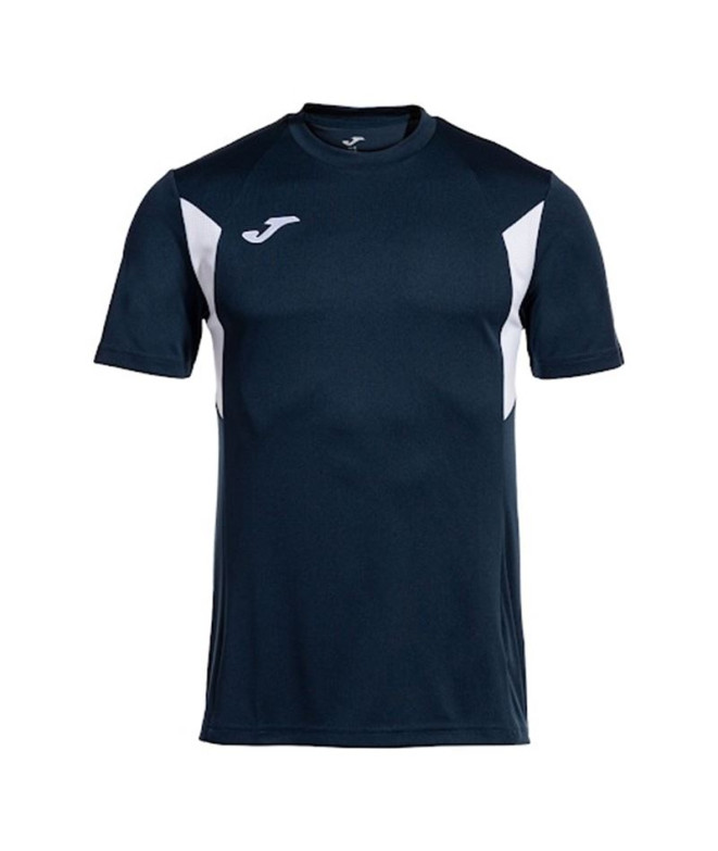 T-shirt Football Joma HommeEnfant de Winner III...