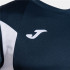T-shirt Football Joma HommeEnfant de Winner III / Marine White