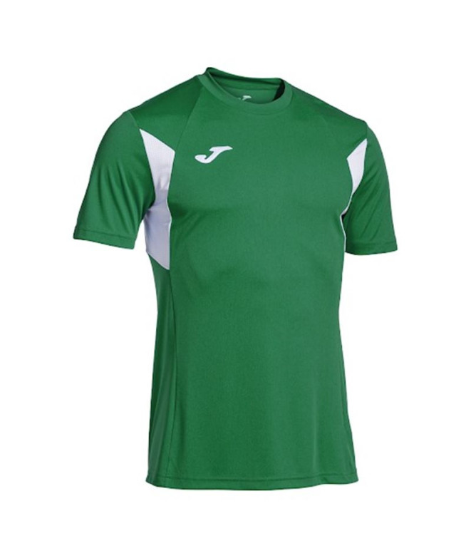 T-shirt Football Joma HommeEnfant de Winner III...