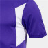 T-shirt Football Joma HommeEnfant de Winner III / Blanc violet