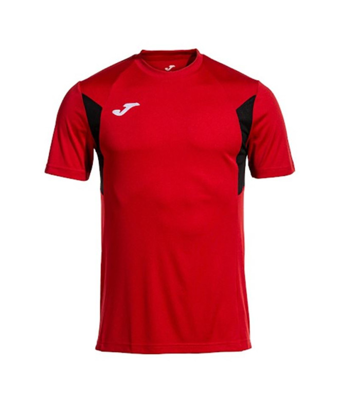 T-shirt Football Joma HommeEnfant de Winner III...