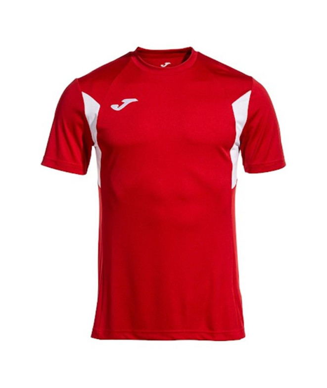 T-shirt Football Joma HommeEnfant de Winner III...