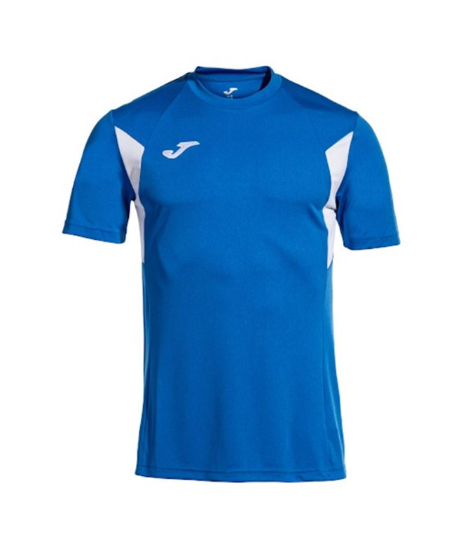 T-shirt Football Joma HommeEnfant de Winner III...