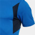 T-shirt Football Joma HommeEnfant de Winner III / Royal Marino