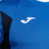 T-shirt Football Joma HommeEnfant de Winner III / Royal Marino