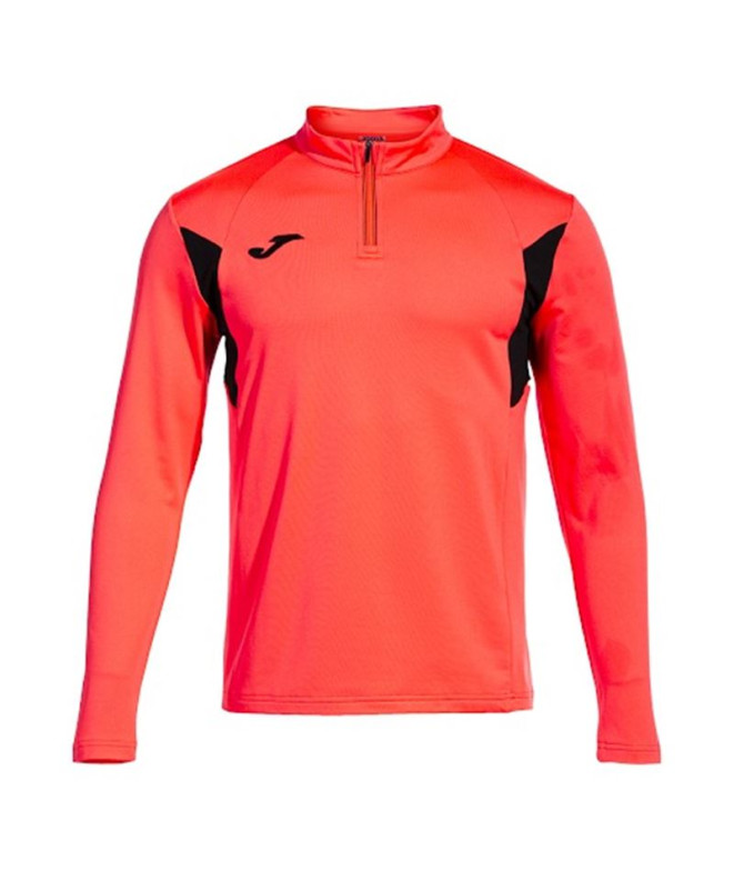 Sweat Joma HommeEnfant Winner III / Corail...