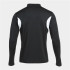 Sweat Joma HommeEnfant Winner III / Noir Blanc