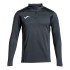 Sweat Joma HommeEnfant Winner III / Noir anthracite