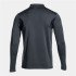 Sweat Joma HommeEnfant Winner III / Noir anthracite