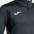Sweat Joma HommeEnfant Winner III / Noir anthracite