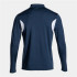 Sweat Joma HommeEnfant Vainqueur III / White Marine