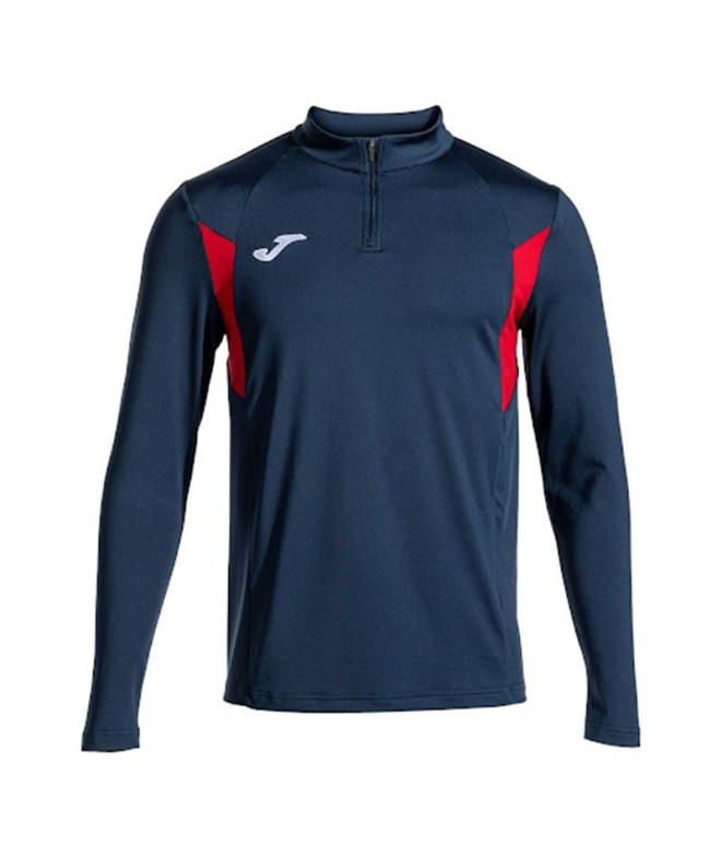 Sweat Joma HommeEnfant Vainqueur III / Marine...