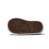 Chaussures Converse Haut Chuck Taylor All Star Classic Low Baby Red