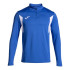 Sweat Joma HommeEnfant Winner III / Blanc Royal