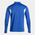 Sweat Joma HommeEnfant Winner III / Blanc Royal
