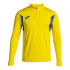 Sweat Joma HommeEnfant Winner III / Jaune royal