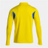 Sweat Joma HommeEnfant Winner III / Jaune royal
