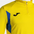 Sweat Joma HommeEnfant Winner III / Jaune royal