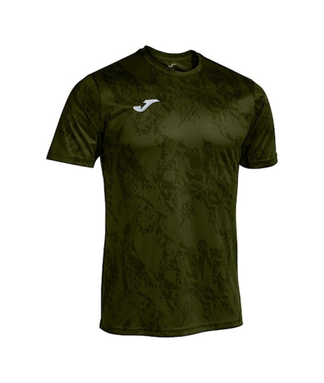 T-shirt Football Joma HommeEnfant from Lion...