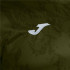 T-shirt Football Joma HommeEnfant from Lion Short Sleeve / Khaki