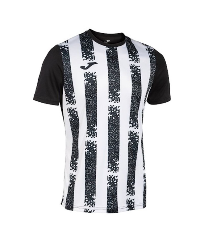 T-shirt Football Joma HommeEnfant from Manches...