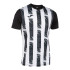 T-shirt Football Joma HommeEnfant from Manches courtes Inter III / Noir Blanc