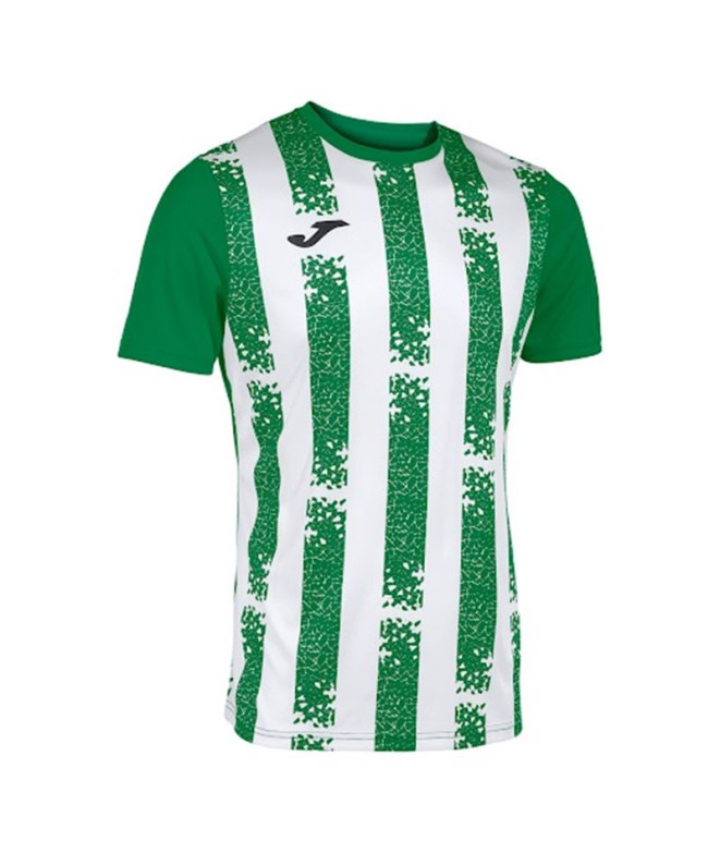 T-shirt Football Joma HommeEnfant from Short...