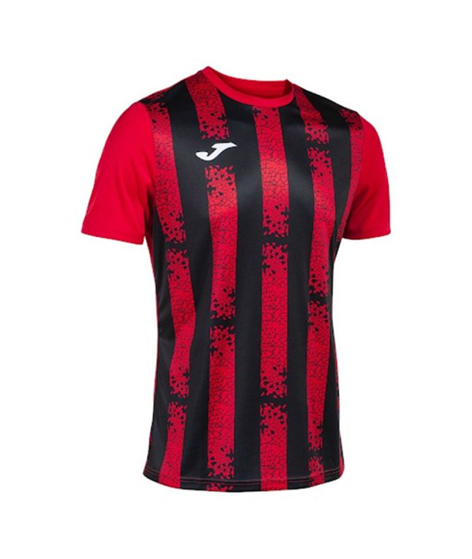 T-shirt Football Joma HommeEnfant from Manches...