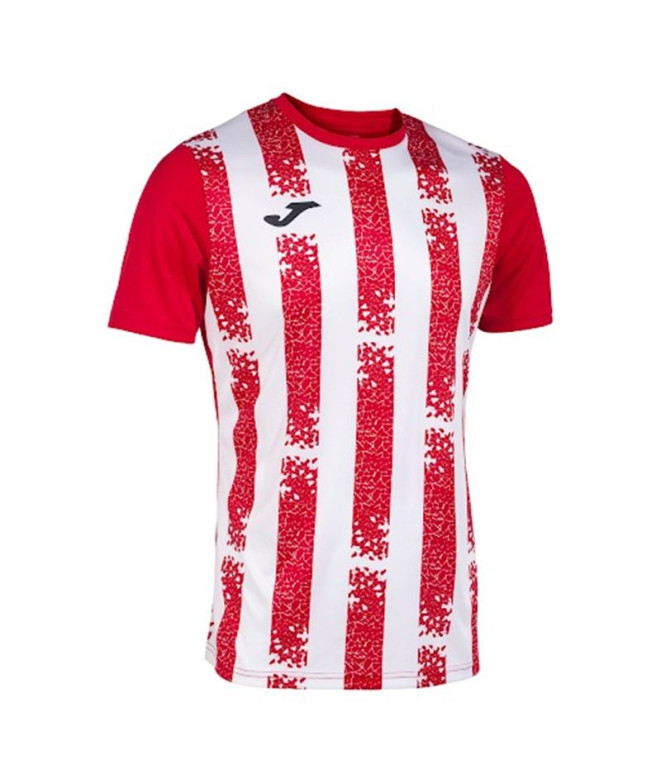 T-shirt Football Joma HommeEnfant from Manches...