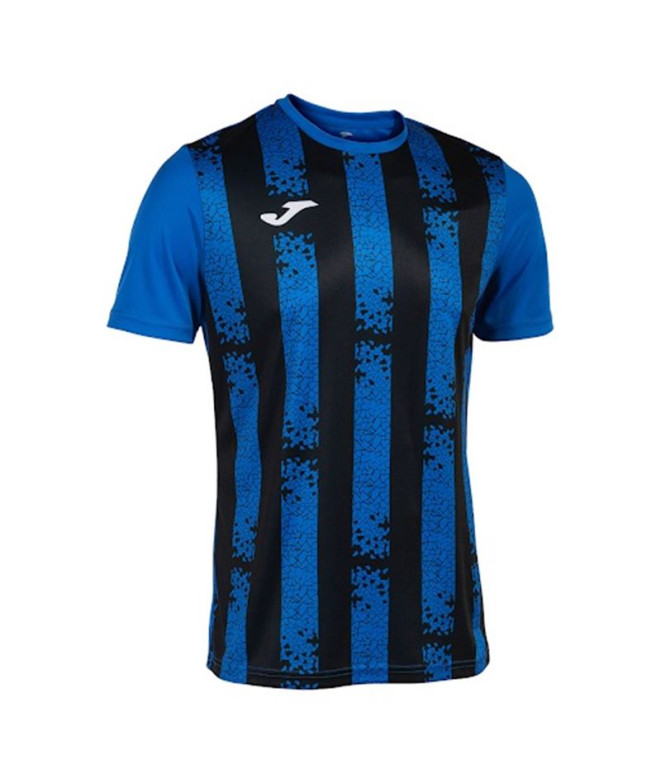 T-shirt Football Joma HommeEnfant de Short...