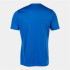 T-shirt Football Joma HommeEnfant de Short Sleeve Inter III / Royal Black