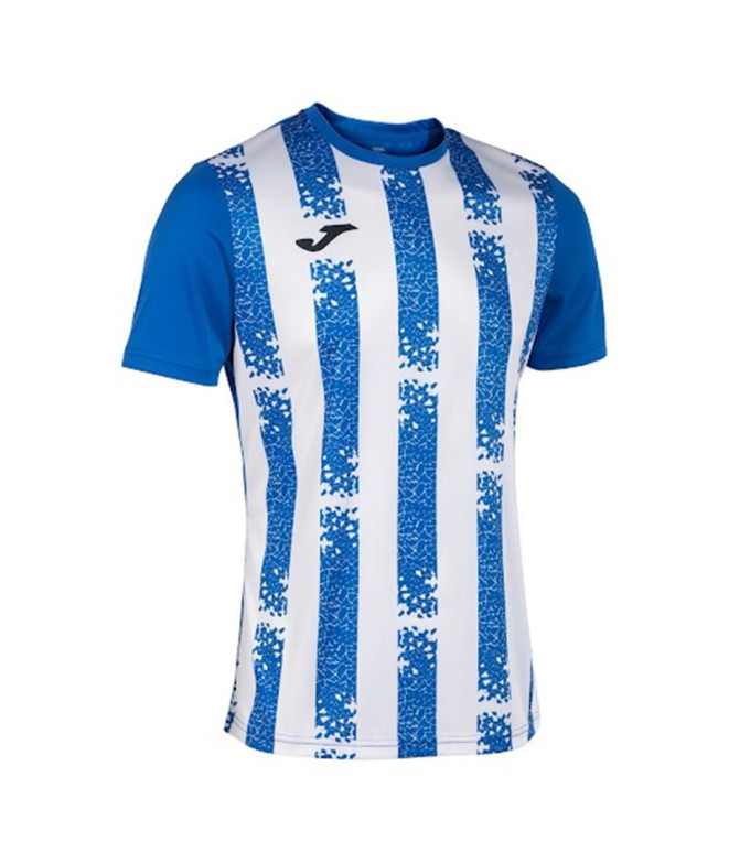 T-shirt Football Joma HommeEnfant de Short...