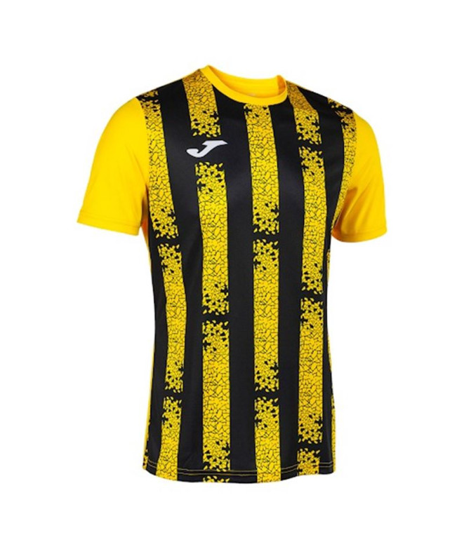 T-shirt Football Joma HommeEnfant from Manches...