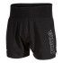 Running Joma Homme Short de R-Night Black